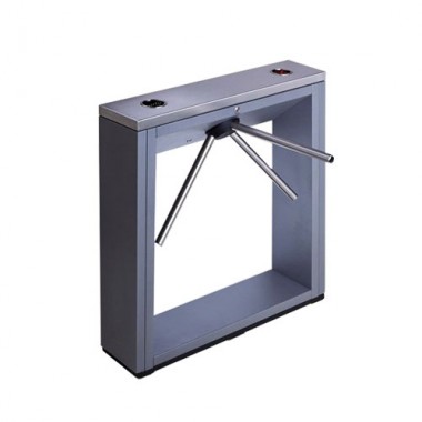 Turnichet tripod Perco TTD-03.2G